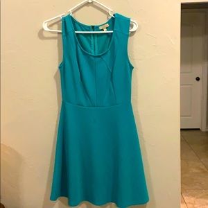 Gianni Bini Women’s Dress